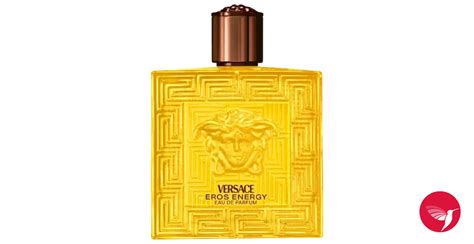 versace energy drink preis|versace eros energy.